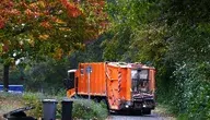 garbage-truck-6756670_1280.webp