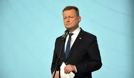 Zrzut ekranu 2025-06-22 182941.webp