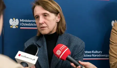 hanna wróblewska.webp