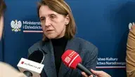 hanna wróblewska.webp