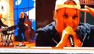 tvpzedana.webp