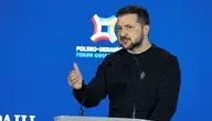 Zrzut ekranu 2025-06-23 145251.webp