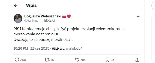 zrzut_woloszanski