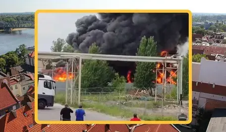 Toruń ok.webp