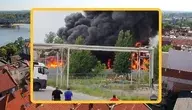 Toruń ok.webp