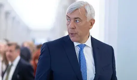 Zrzut ekranu 2025-06-23 105859.webp