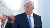 Zrzut ekranu 2025-06-23 105859.webp