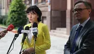 mid-25620111.webp