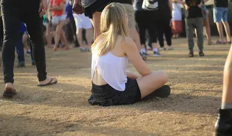 girl-4222103_1280.webp