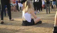 girl-4222103_1280.webp