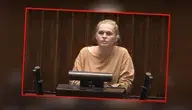 Zrzut ekranu 2025-06-23 094009.webp