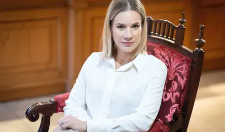 marta nawrocka hejt.webp