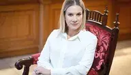 marta nawrocka hejt.webp