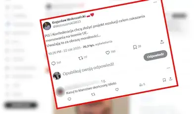 woloszankiepng.webp