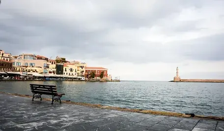 kreta-2377324_1280.webp