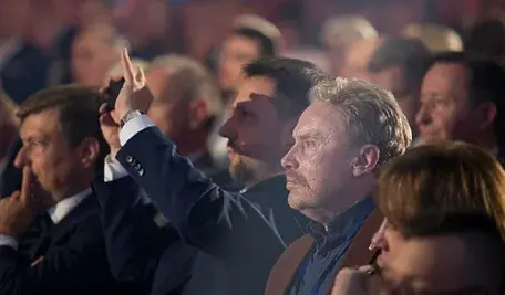 Zrzut ekranu 2025-06-23 135825.webp