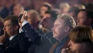 Zrzut ekranu 2025-06-23 135825.webp
