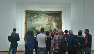 the-birth-of-venus-2720940_1920.webp