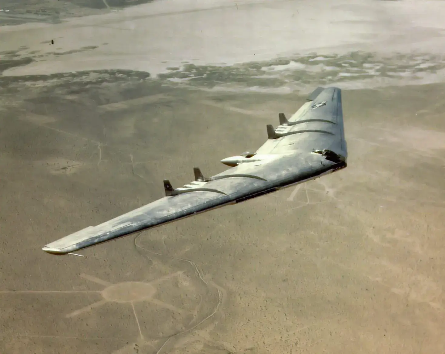 YB49-2_300
