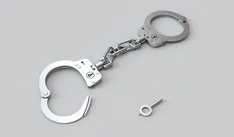 handcuffs-3655291_1280.webp