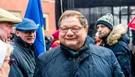 kalisz nieprawidłowości kontek.webp