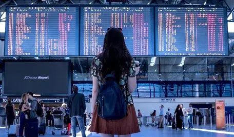 airport-2373727_1280.webp