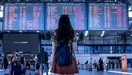 airport-2373727_1280.webp