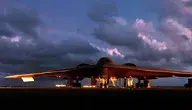 1280px-B-2_Spirit_050413-F-1740G-001a.webp