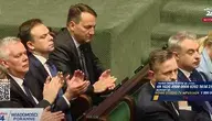 Zrzut ekranu 2025-06-25 094810.webp