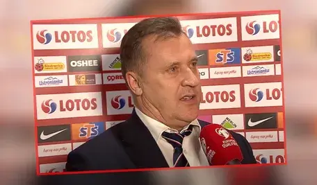 Zrzut ekranu 2025-06-25 113223.webp