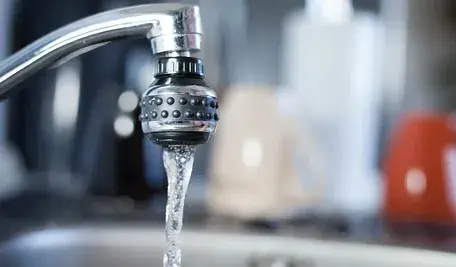 water-5928700_1280.webp