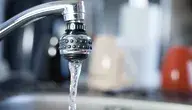 water-5928700_1280.webp