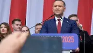 wybory przeliczone wyniki nawrocki.webp