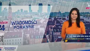 Zrzut ekranu 2025-06-26 100131.webp