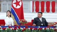 Kim Dzong Un.webp