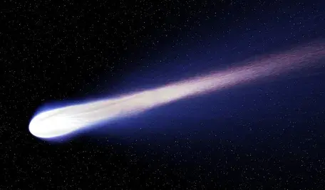 space-1486556_1280.webp
