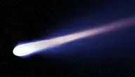 space-1486556_1280.webp