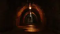 corridor-5275765_1280.webp