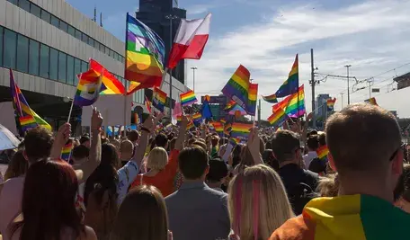 parada równości marsz.webp