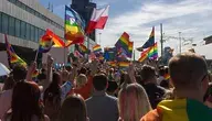 parada równości marsz.webp