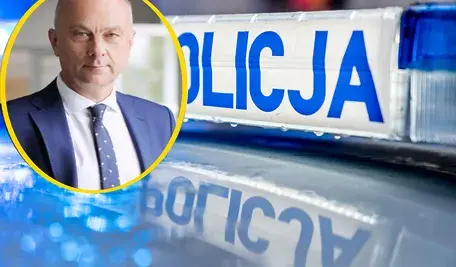 marszałek jabłoński.webp