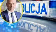 marszałek jabłoński.webp