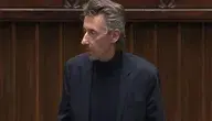 Maciej Gdula.webp