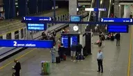pociąg do chorwacji.webp