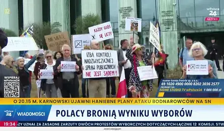 wiadomości.webp