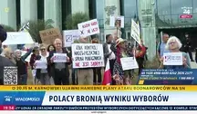 wiadomości.webp
