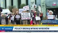 wiadomości.webp