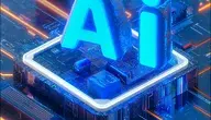 ai-generated-8531013_1280.webp