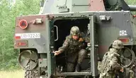 Zrzut ekranu 2025-06-27 093935.webp