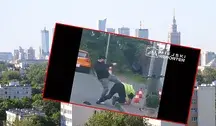 biją w warszawie.webp
